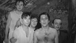 Paul couter covered rollin' & tumblin'. Uw61ieecmu Udm