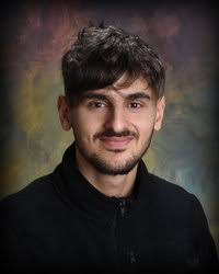 Brandon Chrysler Dodge Jeep Ram