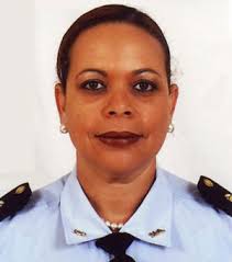 St. Martin News Network