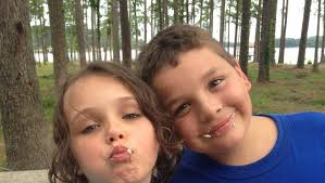 Bossier Celebrations