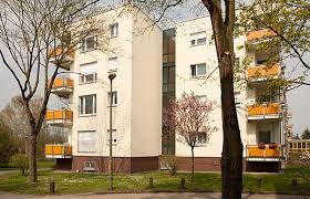 Klicken sie hier und überzeugen sie sich selbst! Wbg Kopenick Nord Unsere Wohnungen