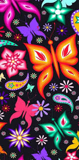 4k wallpapers of macos big sur, apple, layers, fluidic, colorful, wwdc, stock, aesthetic, 2020, gradients, #1455 for free download. Samsung Galaxy Xcover Pro Wallpapers Hd