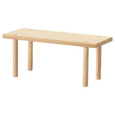 This coffee table was one of the best purchased item from ikea.5. Stockholm 2017 Coffee Table 603 589 87 Reviews Price Where To Buy