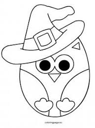 Ad everything you need for halloween, all in one place! Coloring Page Free Printable Coloring Pages For Children Halloween Coloring Halloween Coloring Pages Coloring Pages