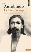 Le Nouvel Homme Selon Sri Aurobindo et Krishnamurti, Dominique Schmidt