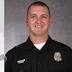 Lexington officer involved in deadly crash identified, radio traffic ...