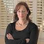 Profile Picture of Jessica Scott (Author of Because of You) - Goodreads (@goodreads.com) on Google
