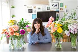 Maybe you would like to learn more about one of these? Posies Floral Design Boise Idaho Vendor Spotlight Wedding Floral Artist Kristybellephoto Com