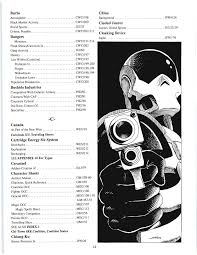 Dragon Ball Z Hentai Manga Kamehasutra image 285160 | wallpapers1.ru