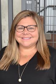 Stacey Brent's Instagram, Twitter & Facebook