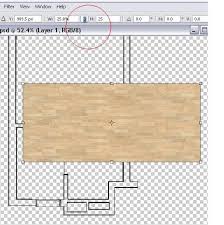 We did not find results for: Cara Membuat Desain Denah Ruangan Bangunan Rumah Minimalis 3d Dengan Photoshop Studio Creative