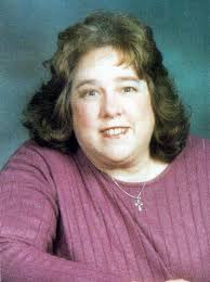 Catherine Akins Obituary