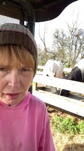 Tower Hill Stables Animal Sanctuary