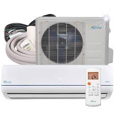 best rated in split system air conditioners helpful