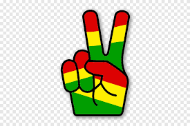 Find the best bob marley wallpaper on getwallpapers. Reggae Rastafari Graphics Bob Marley Lion Png Pngegg