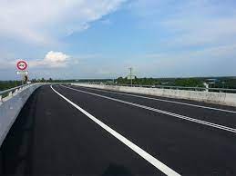 Связаться со страницей south klang valley expressway (skve) в messenger. Skve South Klang Valley Expressway E26 Klia2 Info