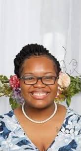 Obituary for Ms. Jackqueline "Jackie/Moo-Moo" Monia Lowery