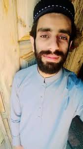 Instagram video by Umar Waheed • Apr 5, 2024 at 6:29 AM