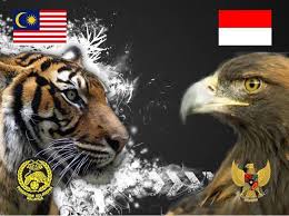 7 serangan burung elang terbesar di dunia | elang vs beruang vs rubah vs manusia. 54 Gambar Harimau Vs Elang Paling Hist Gambar Pixabay
