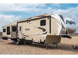 Maybe you would like to learn more about one of these? 2016 Grand Design Reflection 367bhs 19362a For Sale In Alvarado Tx