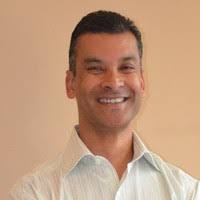 Yunas Sahibzada Email & Phone Number