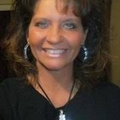 Search Vickie Cook Obituaries and Funeral Services