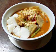 Masakan Indonesia Makanan Masakan