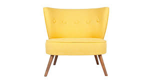 Vivense Com Turkiye 39 Nin Online Mobilya Magazasi Mobilya Koltuk Aydinlatma Hali Secilmis Urunler Indirimli Fiyatlar Tekli Koltuk Koltuklar Mobilya