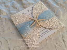 Tropical Wedding Invitation Beach Floral Tropical Design Etsy Casamentos Tropicais Convites De Casamento Na Praia Casamento Nautico