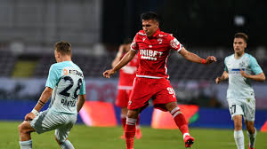Aktuálny tv program sport1, program televízie sport1 na dnes a zajtra, tv program stanice sport1. Program Telekom Sport Aici Ai Toate Evenimentele Pe Care Le Transmitem In Direct In SÄptÄmana 28 Septembrie 4 Octombrie
