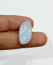 100% Natural Moonstone Stone