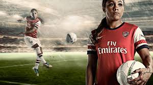 Jun 19, 2021 · alex scott chelsea fc england national team euro 2020 reece james rb leipzig chief urges chelsea to complete £150m signing £50m signing ben white blown away by 'talented' arsenal star Alex Scott Left Impressed With One Unai Emery S Decision