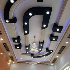 شغل سقف Ceiling Design Modern House Ceiling Design Ceiling Design