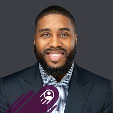 Book recommendation for 5th grade class