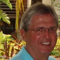 Ken Fullerton Email & Phone Number