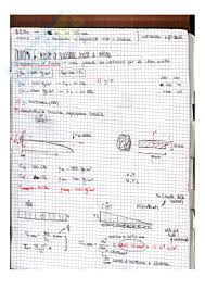 Un locomotore diesel elettrico e' equipaggiato con un motore diesel e due macchine in corrente continua con eccitazione separata identiche. Costruzione Di Macchine Parte 1