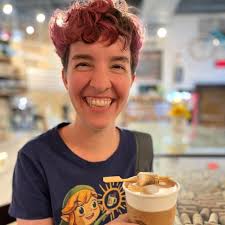 Nicki Shaw (@nickisdoodles) • Instagram photos and videos