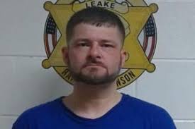 Multiple Drug and Aggravated Assault Arrests in Attala and Leake