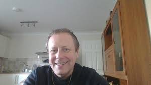 Steve Catlin is fundraising for King's College Hospital Charity