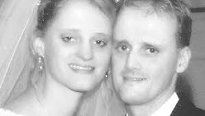 ghows-NC-e84ce6a7-67d3-48e0-b8f7-29db85cd6cb6-aeed2a17.jpeg?crop=435,246,x0,y96&width=435&height=246&format=pjpg&auto=webp