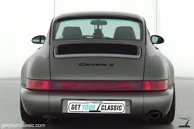 Image result for Felsengruen 2025 Porsche