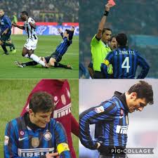 Обзор матча (23 мая 2021 в 16:00) интер м: Inter Club Macedonia Inter Udineze Dekemvri 2011 Godina 85 Minuta Inter Gubi 0 1 I Kapitenot Zaneti So Start Od Pozadi Go Faulira Asamoa Penal Gol Za Udineze I Vtor Zholt