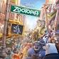 No School Movie: Zootopia (PG) - NR event image