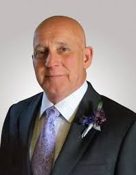 David Gerald “Jerry” Tyler Obituary