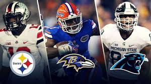 Search free nfl wallpapers on zedge and personalize your phone to suit you. Nfl Football Mac Backgrounds 2021 Nfl Football Wallpapers