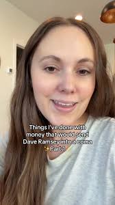 Is a $1,000 Emergency Fund Sufficient for Families?