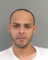 Mass. Men Arrested for Selling Heroin