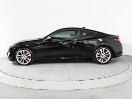 Request a dealer quote or view used cars at msn autos. Used 2016 Hyundai Genesis 3 8 R Spec Coupe For Sale In West Palm Fl 93035 Florida Fine Cars