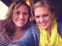 Alison LeBlanc (@AlisonRose_15)