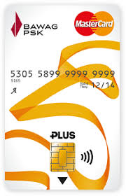 Mit unserer bank finanzieren sie ihre träume. Hat Wer Erfahrung Mit Der Shoppingcard Plus Von Bawag Psk Bank
